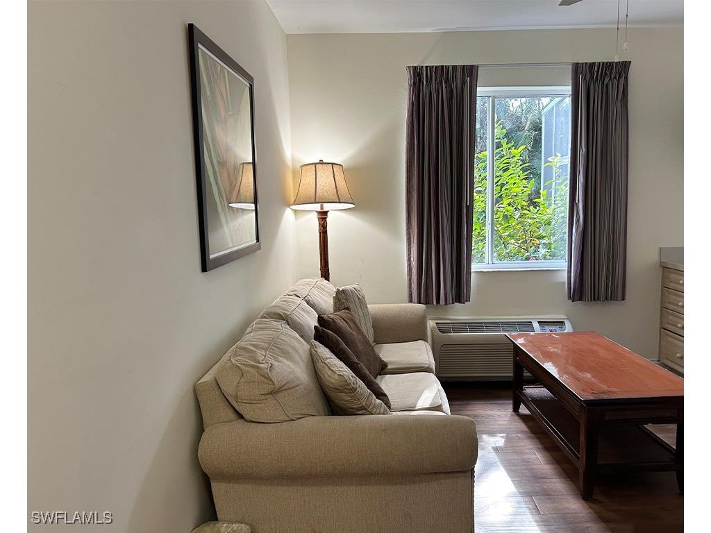 25000 Tamiami Trail E #F-179 Naples FL 34114 225080397 image6