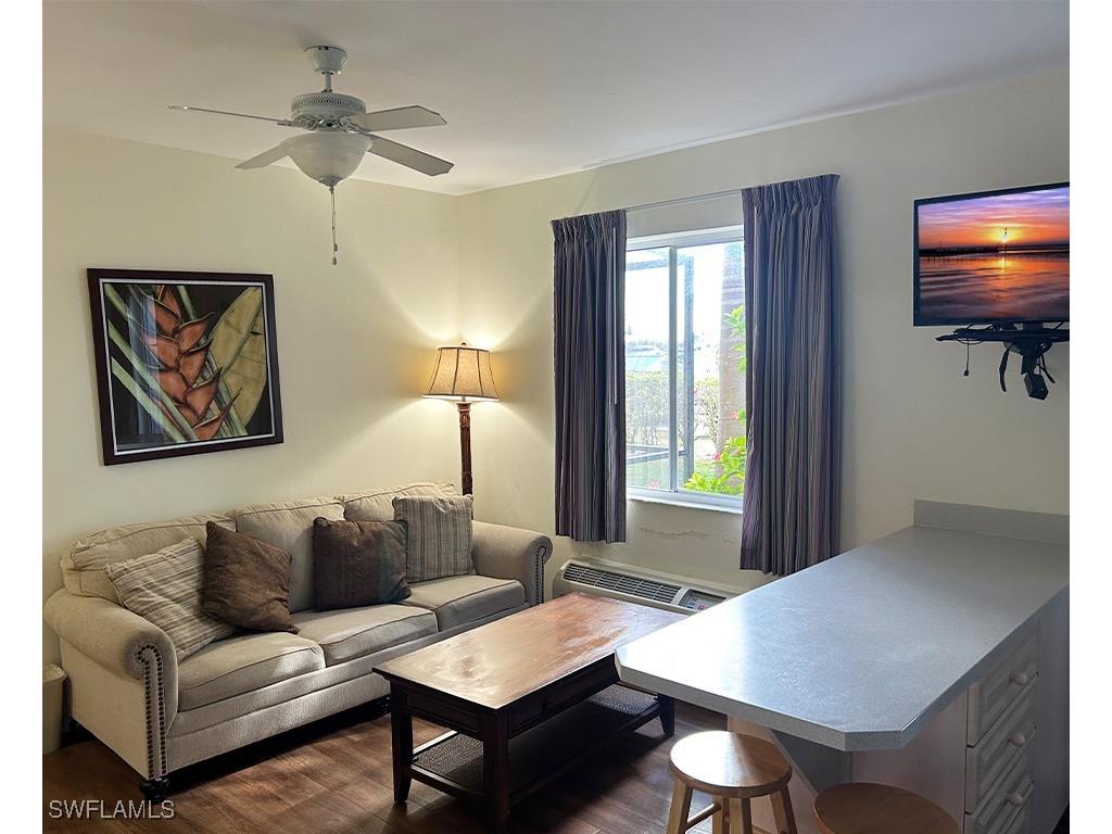 25000 Tamiami Trail E #F-179 Naples FL 34114 225080397 image7