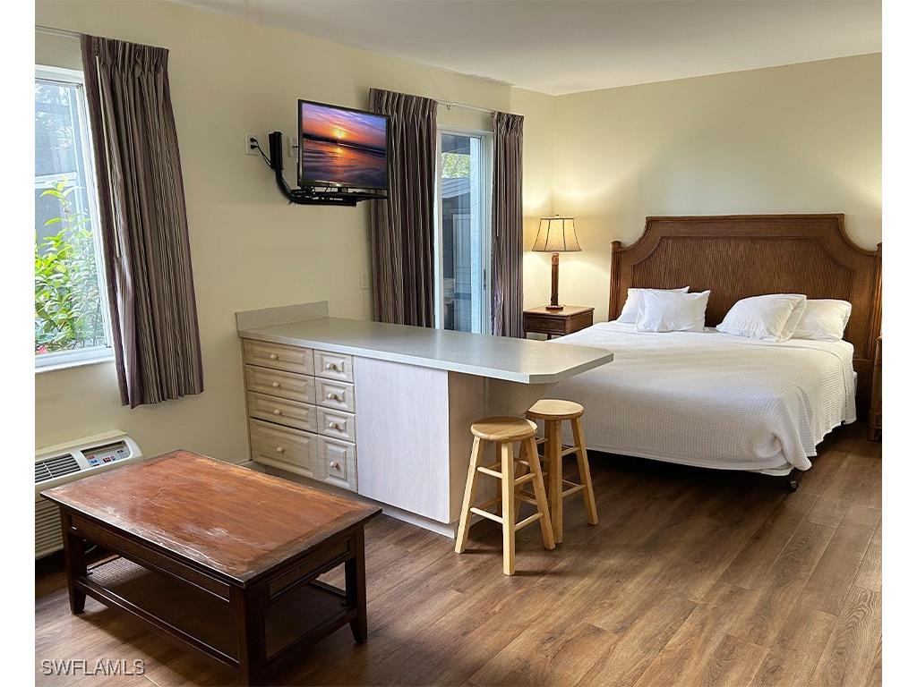 25000 Tamiami Trail E #F-179 Naples FL 34114 225080397 image8