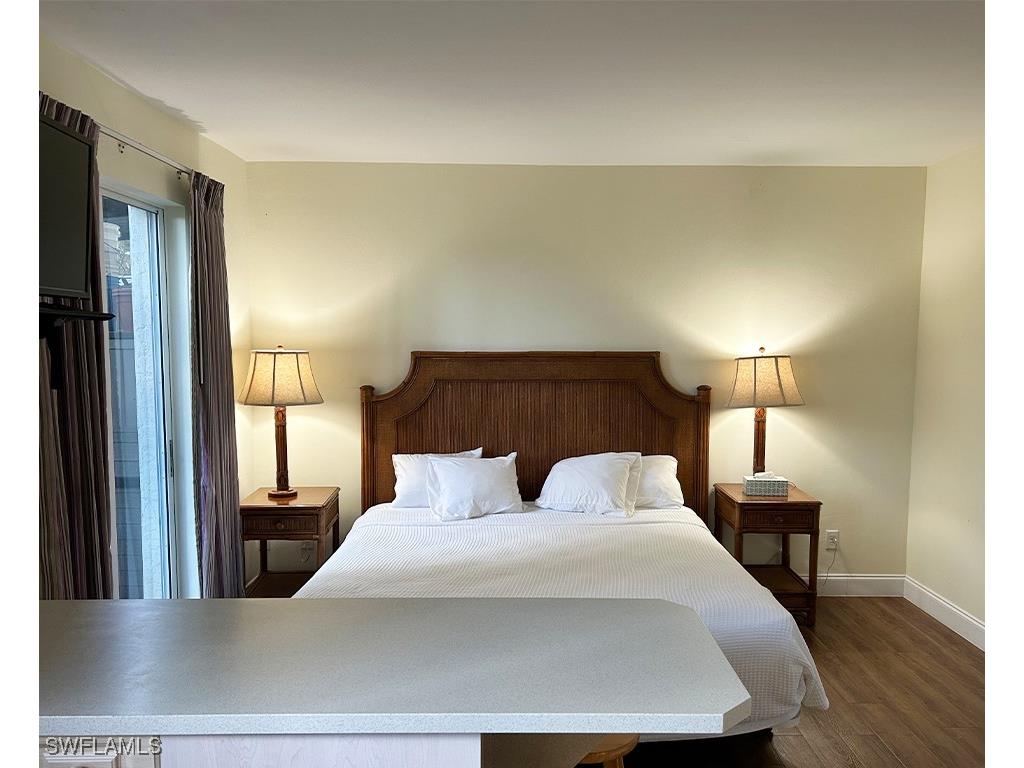 25000 Tamiami Trail E #F-179 Naples FL 34114 225080397 image9