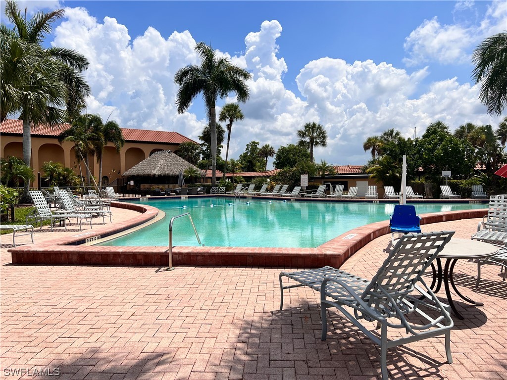 25000 Tamiami Trail E #F-182 Naples FL 34114 223053956 image1