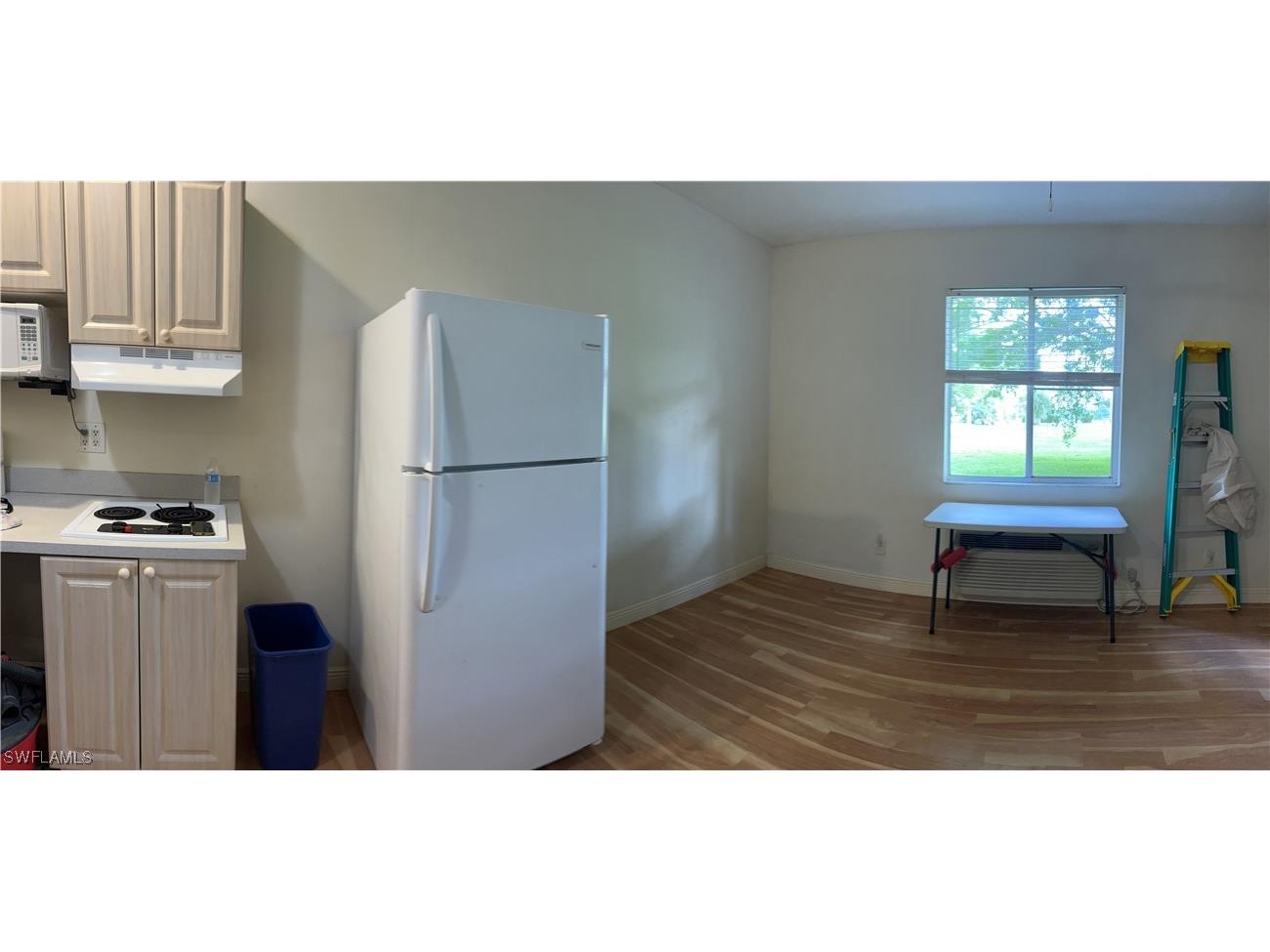 25000 Tamiami Trail E #F-184 Naples FL 34114 223043867 image1