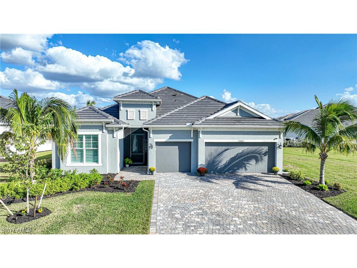 25001 Oak Hammock Court Punta Gorda FL 33955 223080526 image1
