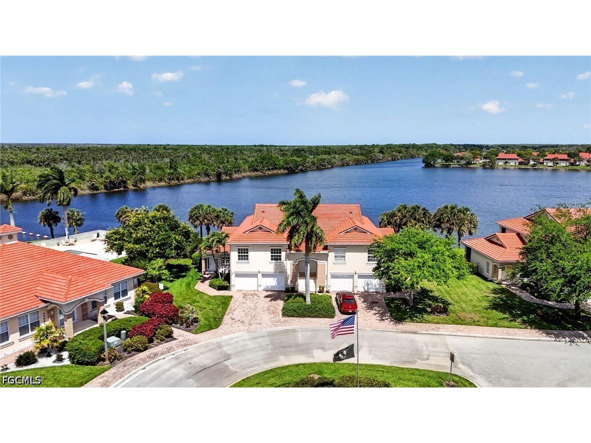 25009 Peacock Lane #1-201 Naples FL 34114 2026016955 image1