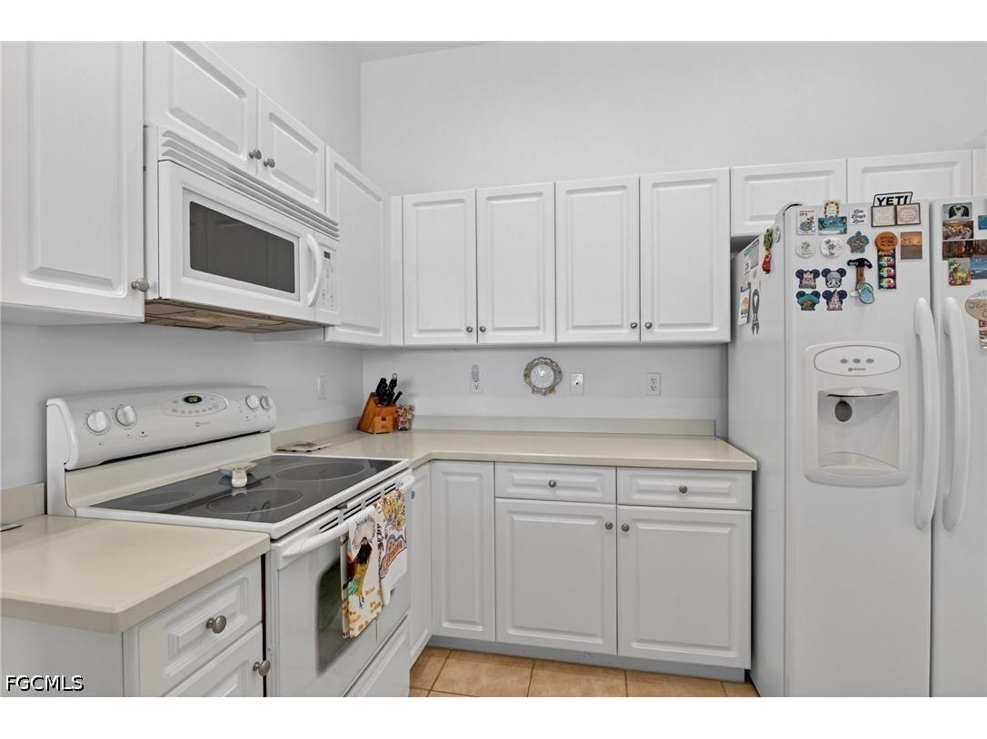 25009 Peacock Lane #1-201 Naples FL 34114 2026016955 image10