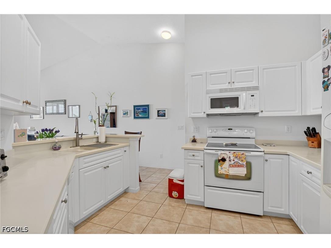 25009 Peacock Lane #1-201 Naples FL 34114 2026016955 image11