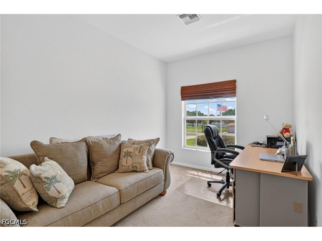 25009 Peacock Lane #1-201 Naples FL 34114 2026016955 image12