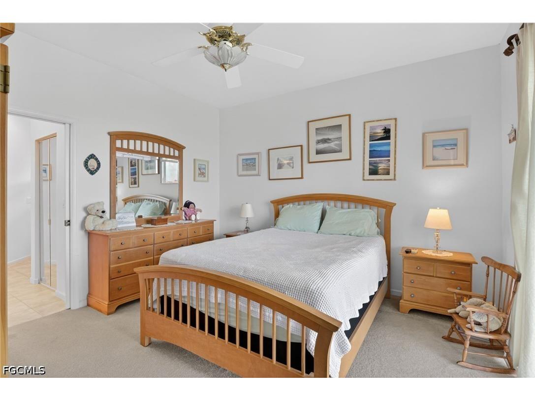 25009 Peacock Lane #1-201 Naples FL 34114 2026016955 image13