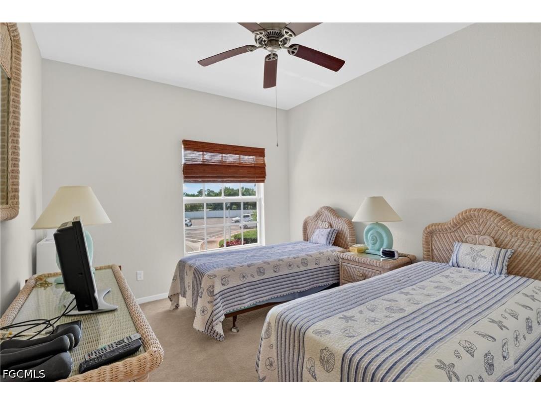 25009 Peacock Lane #1-201 Naples FL 34114 2026016955 image14