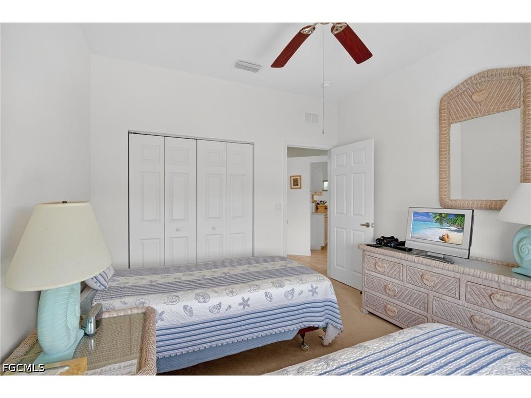 25009 Peacock Lane #1-201 Naples FL 34114 2026016955 image15