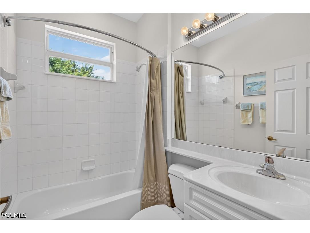 25009 Peacock Lane #1-201 Naples FL 34114 2026016955 image16