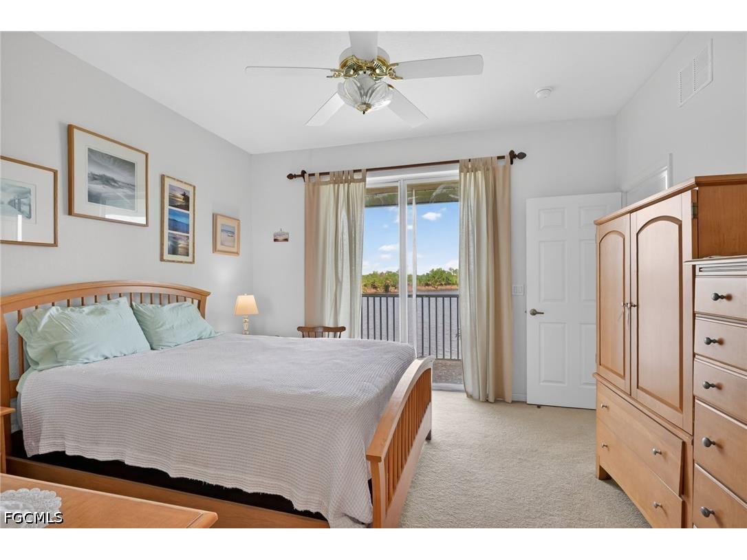 25009 Peacock Lane #1-201 Naples FL 34114 2026016955 image17