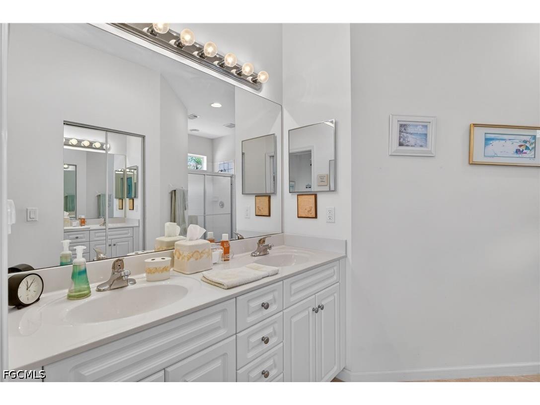 25009 Peacock Lane #1-201 Naples FL 34114 2026016955 image18