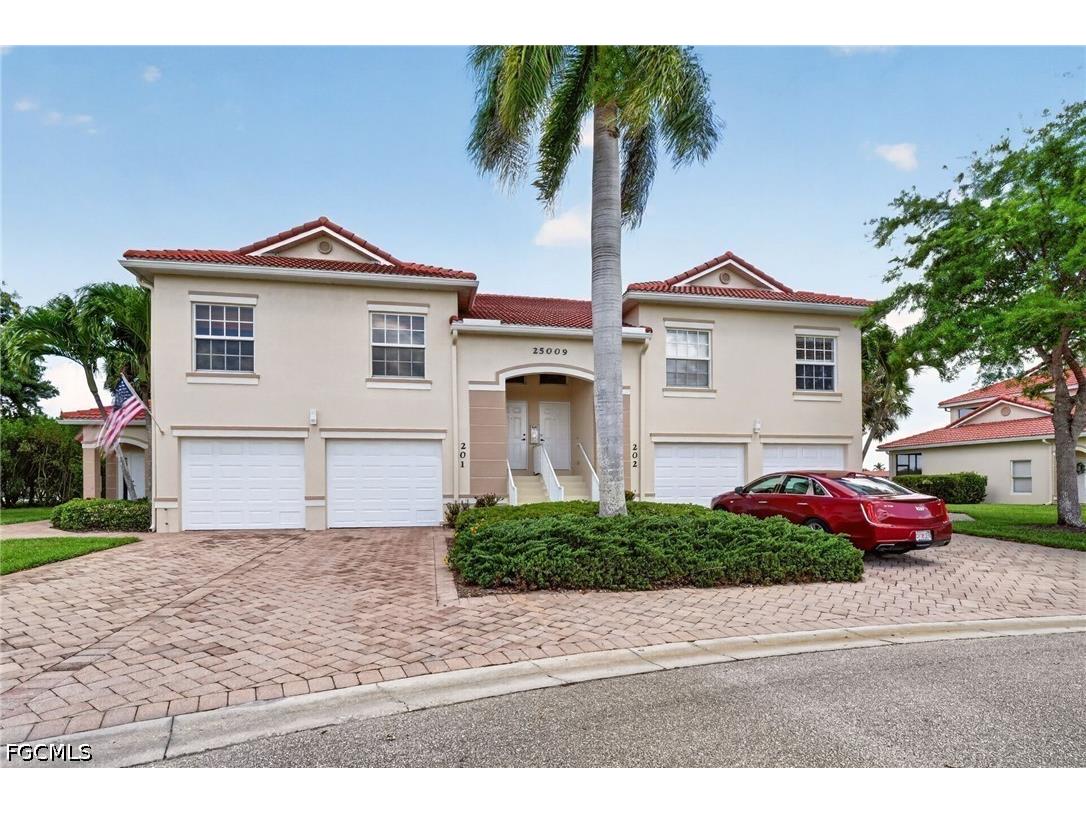 25009 Peacock Lane #1-201 Naples FL 34114 2026016955 image2