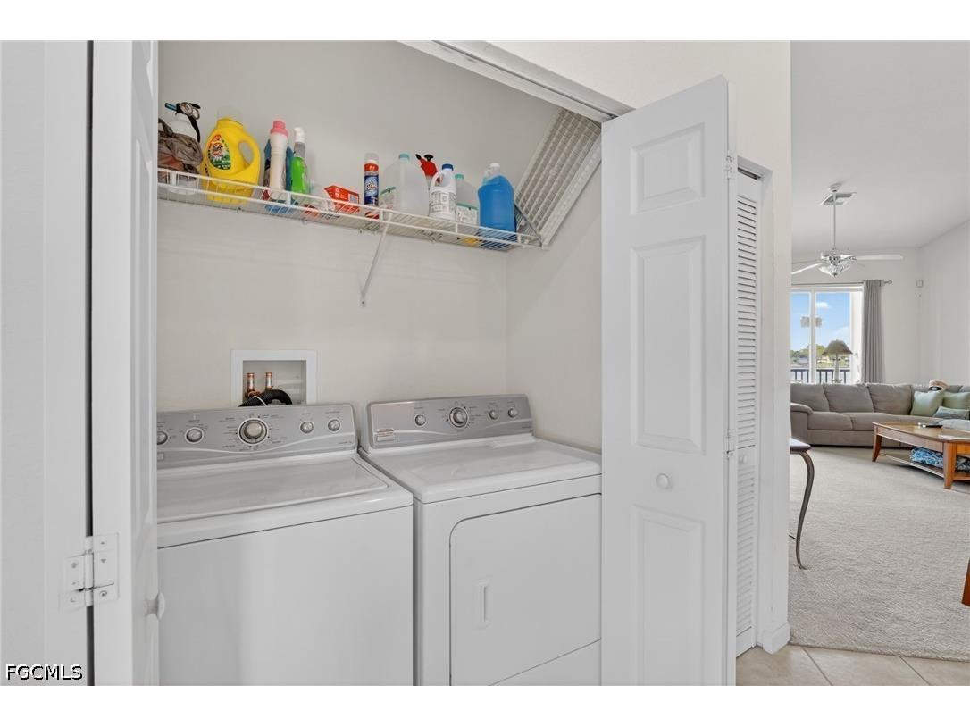 25009 Peacock Lane #1-201 Naples FL 34114 2026016955 image20