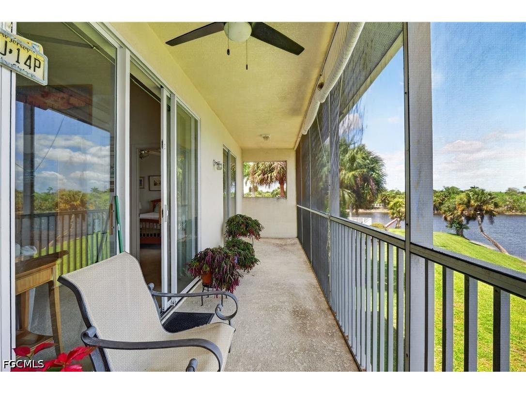 25009 Peacock Lane #1-201 Naples FL 34114 2026016955 image21