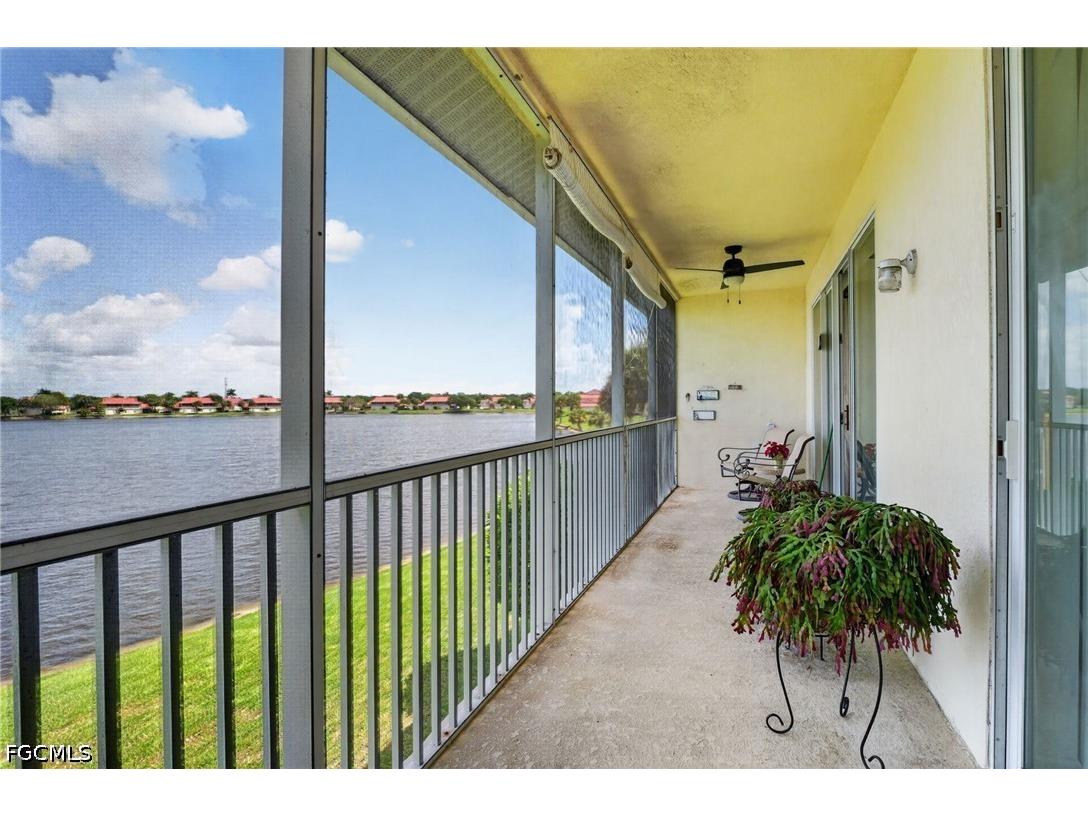 25009 Peacock Lane #1-201 Naples FL 34114 2026016955 image22