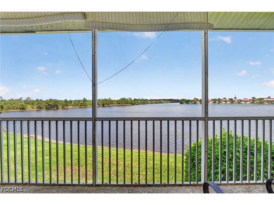 25009 Peacock Lane #1-201 Naples FL 34114 2026016955 image23