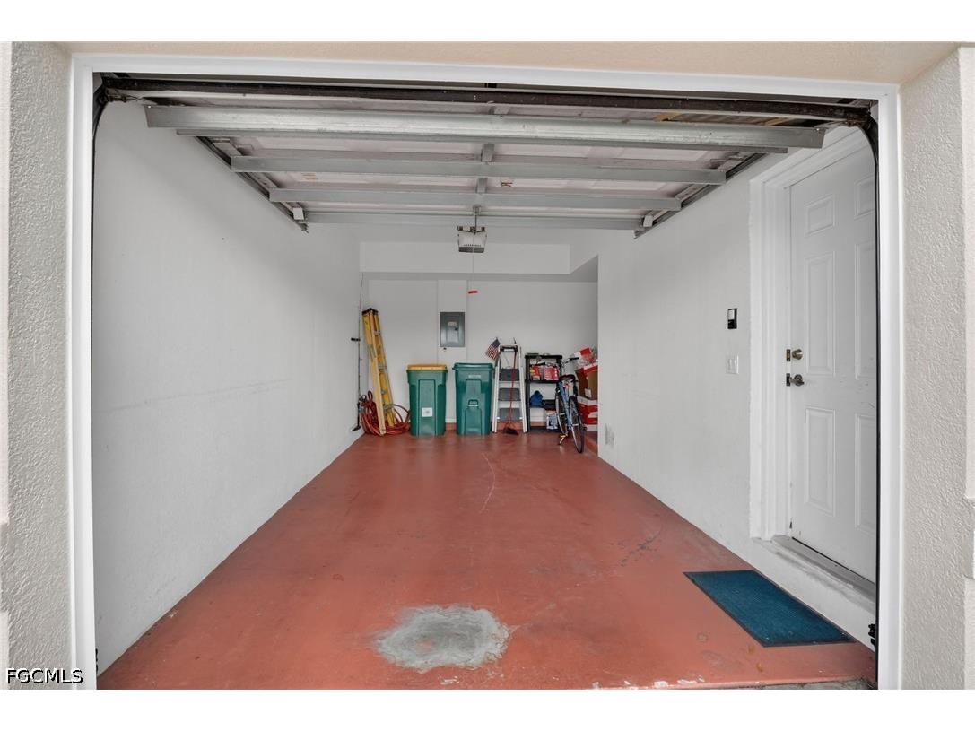 25009 Peacock Lane #1-201 Naples FL 34114 2026016955 image24