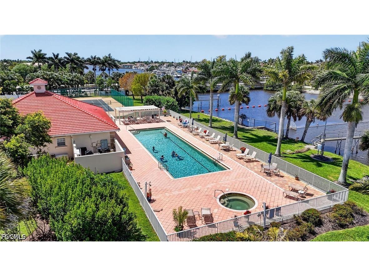 25009 Peacock Lane #1-201 Naples FL 34114 2026016955 image25