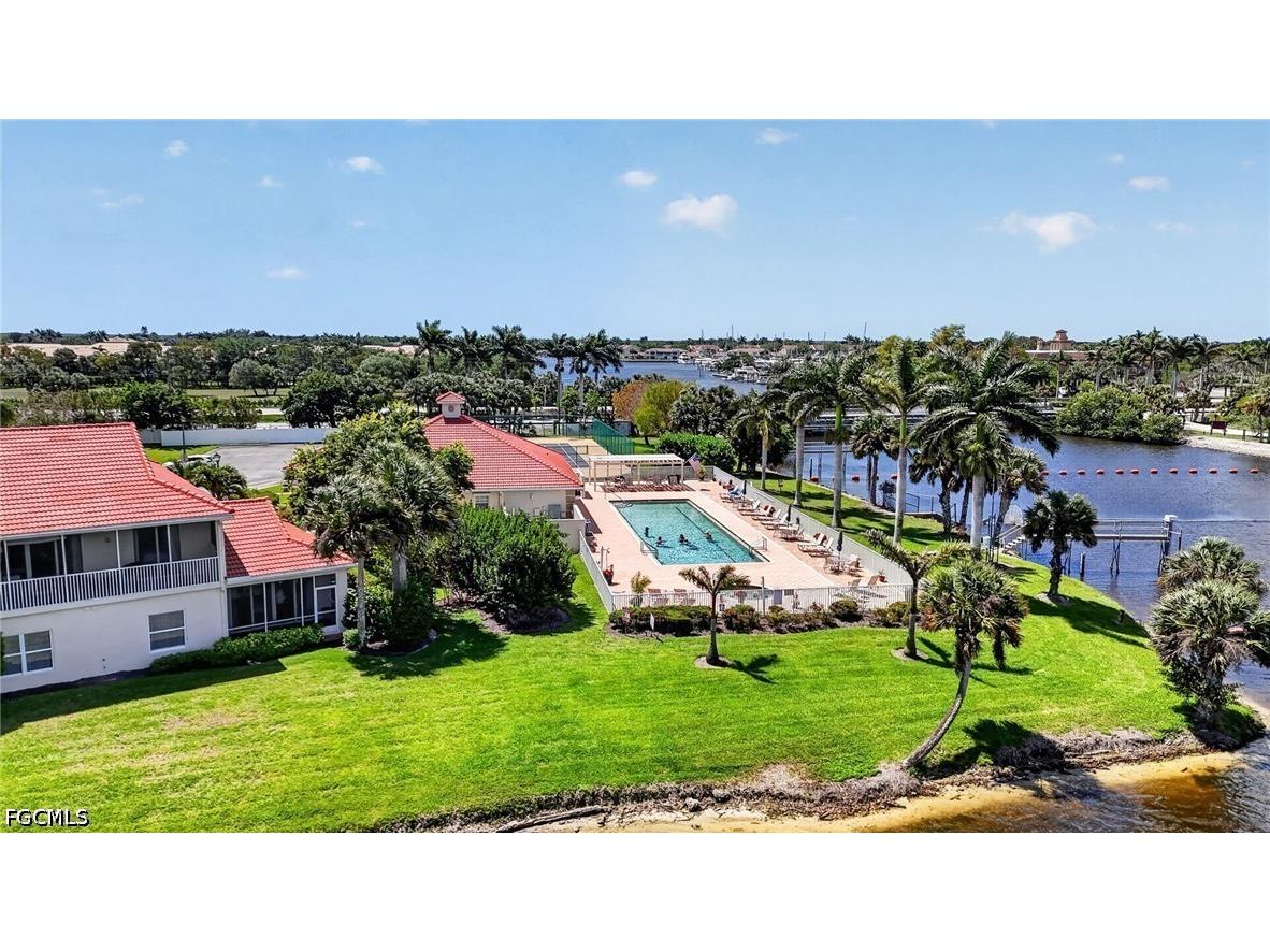 25009 Peacock Lane #1-201 Naples FL 34114 2026016955 image26