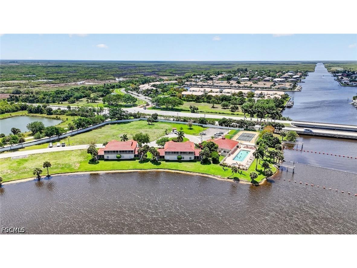 25009 Peacock Lane #1-201 Naples FL 34114 2026016955 image27