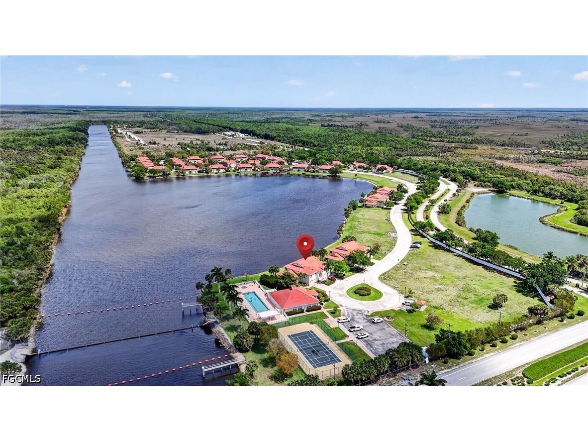 25009 Peacock Lane #1-201 Naples FL 34114 2026016955 image28