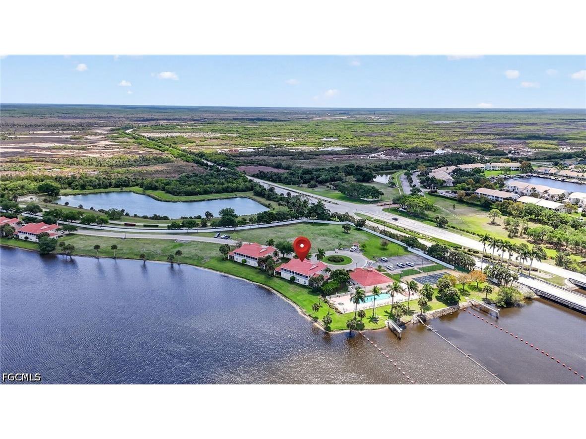 25009 Peacock Lane #1-201 Naples FL 34114 2026016955 image29