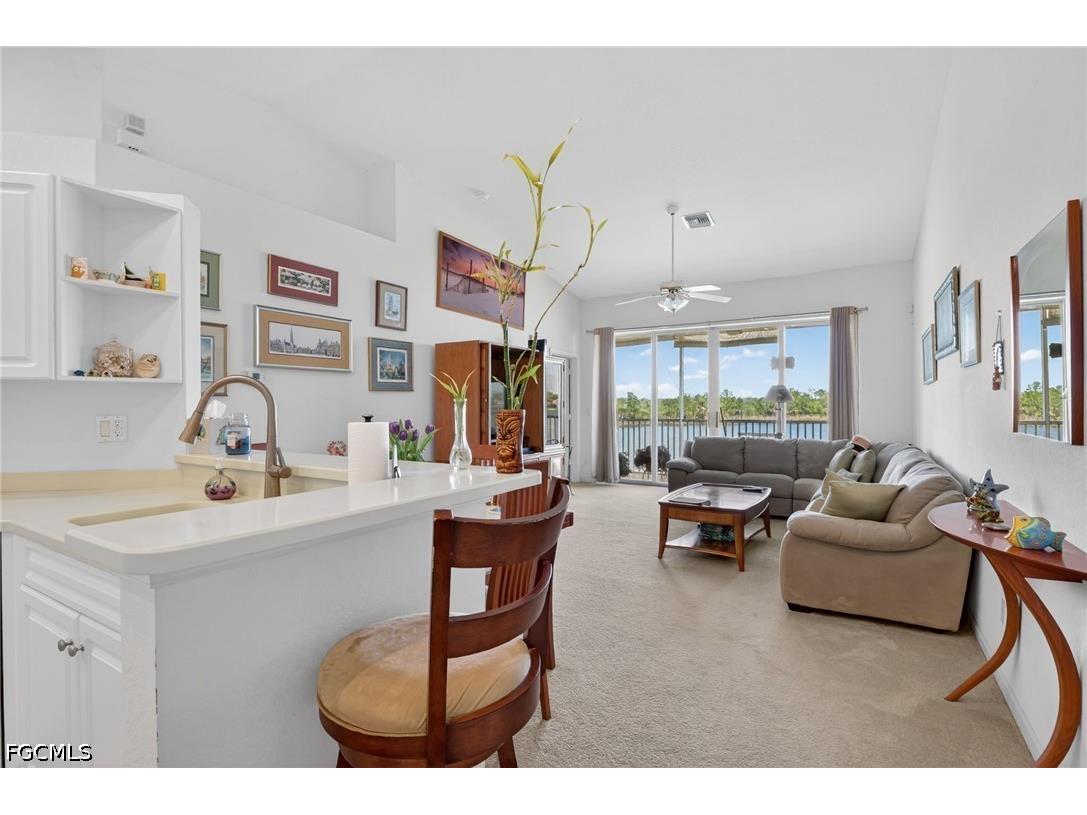 25009 Peacock Lane #1-201 Naples FL 34114 2026016955 image3