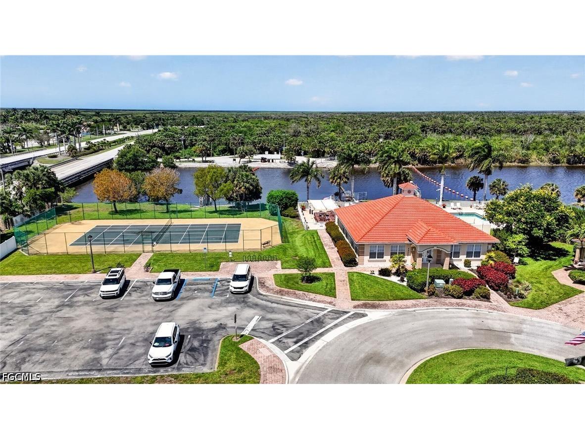 25009 Peacock Lane #1-201 Naples FL 34114 2026016955 image30