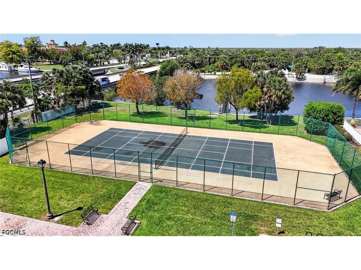 25009 Peacock Lane #1-201 Naples FL 34114 2026016955 image31