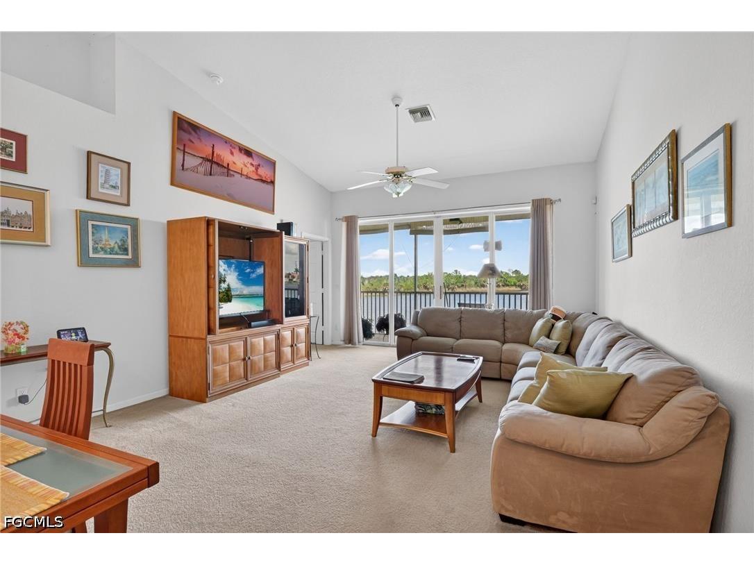 25009 Peacock Lane #1-201 Naples FL 34114 2026016955 image4