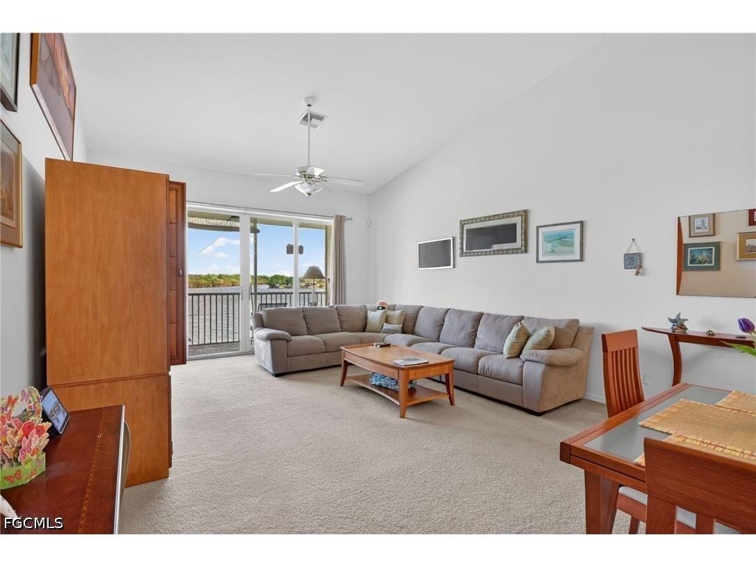 25009 Peacock Lane #1-201 Naples FL 34114 2026016955 image5