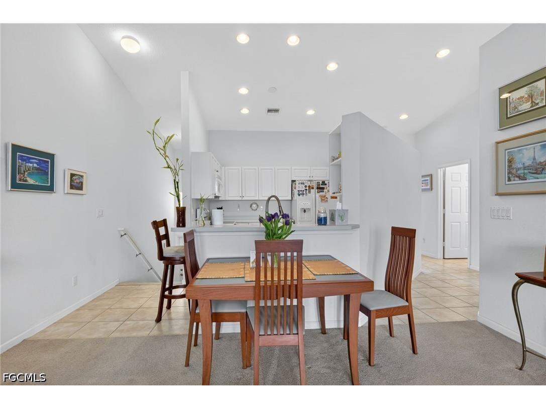 25009 Peacock Lane #1-201 Naples FL 34114 2026016955 image7