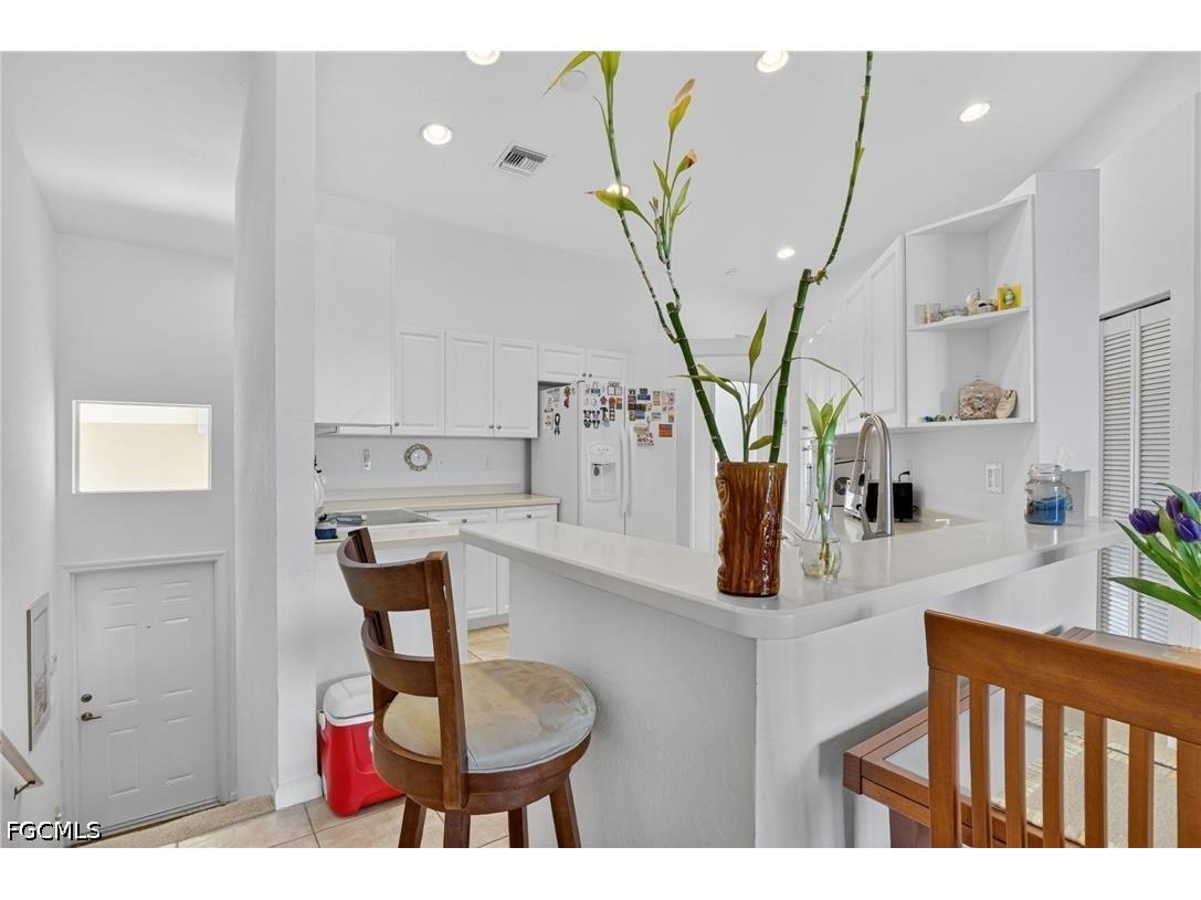 25009 Peacock Lane #1-201 Naples FL 34114 2026016955 image8