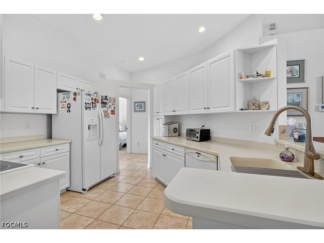 25009 Peacock Lane #1-201 Naples FL 34114 2026016955 image9