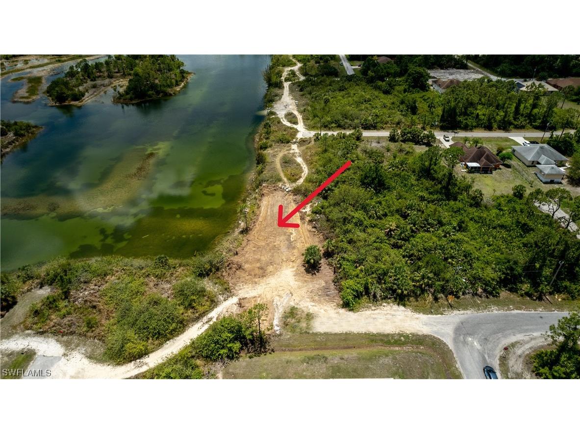 2501 16th Street W Lehigh Acres FL 33971 224018896 image1