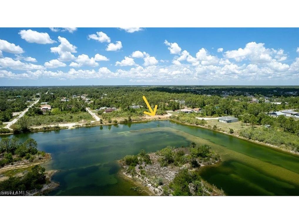 2501 16th Street W Lehigh Acres FL 33971 224059656 image1