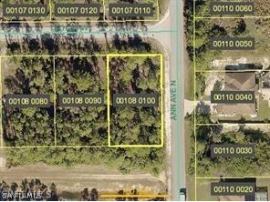 2501 17th Street W Lehigh Acres FL 33971 224058734 image1