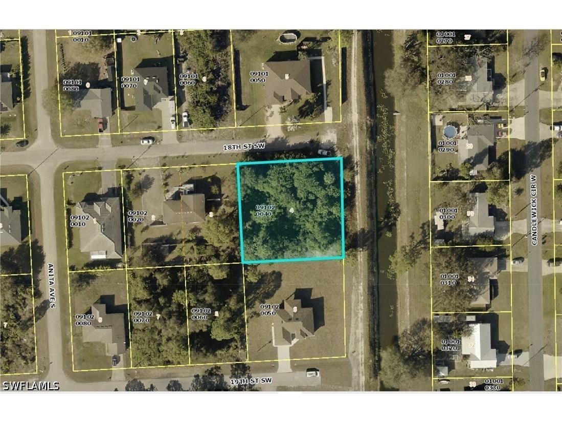 2501 18th Street SW Lehigh Acres FL 33976 226019109 image2