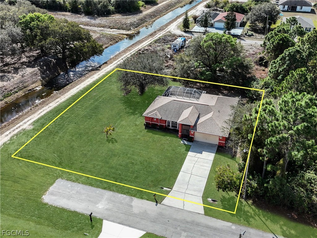 2501 19th Street SW Lehigh Acres FL 33976 2026009135 image1