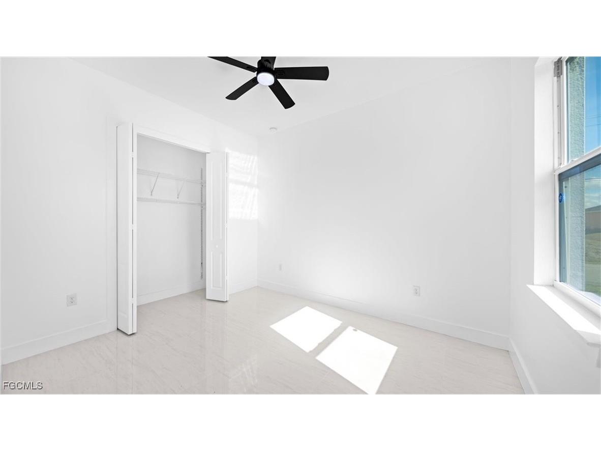 2501 26th Street W Lehigh Acres FL 33971 2026003609 image13