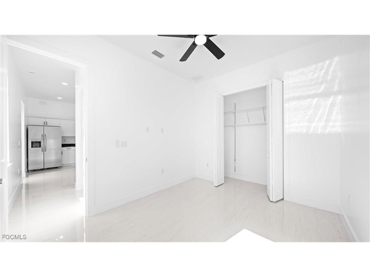 2501 26th Street W Lehigh Acres FL 33971 2026003609 image14