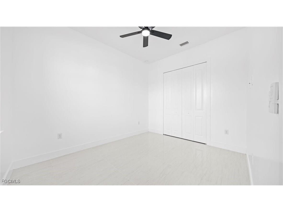 2501 26th Street W Lehigh Acres FL 33971 2026003609 image19