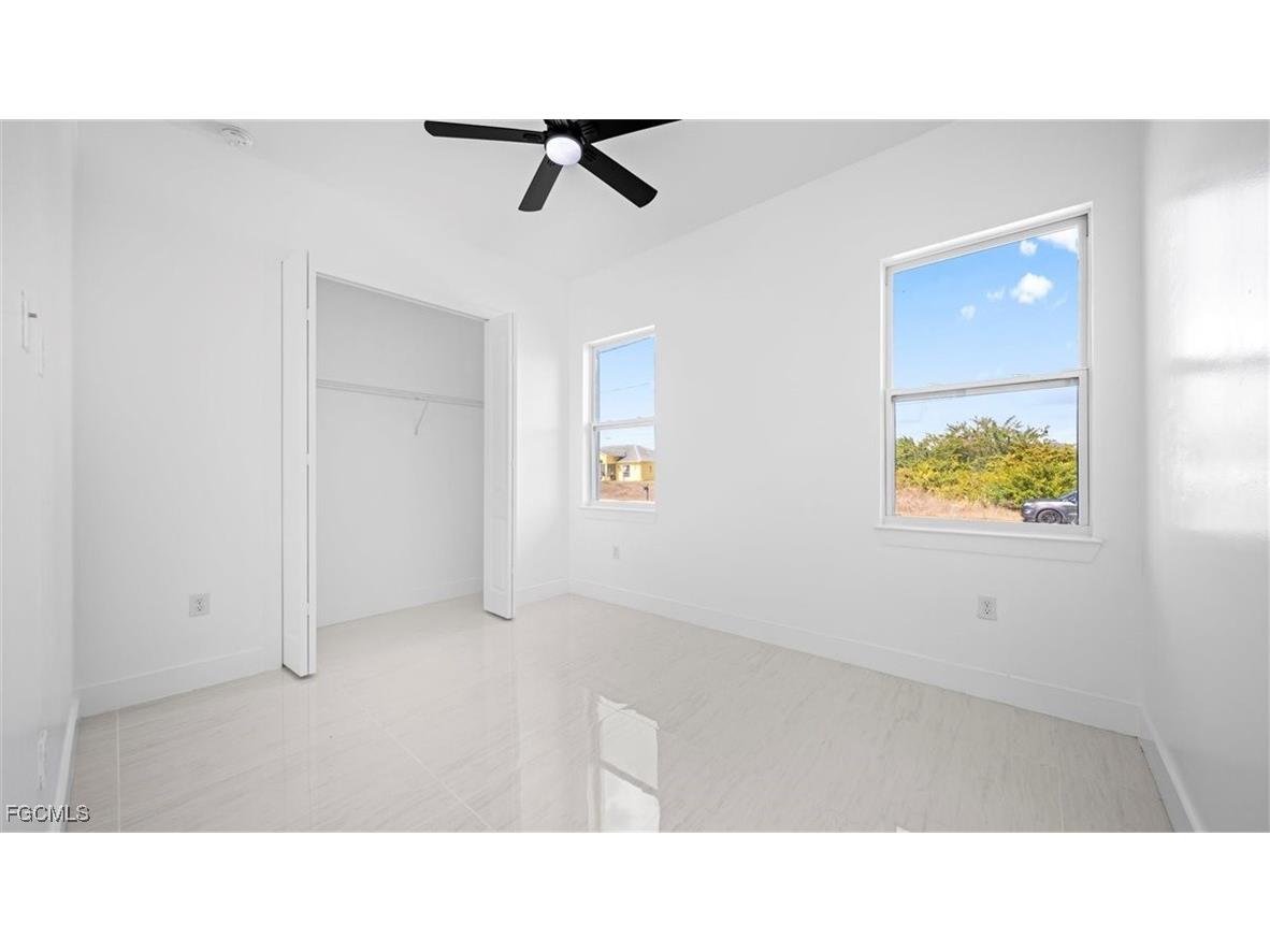 2501 26th Street W Lehigh Acres FL 33971 2026003609 image22