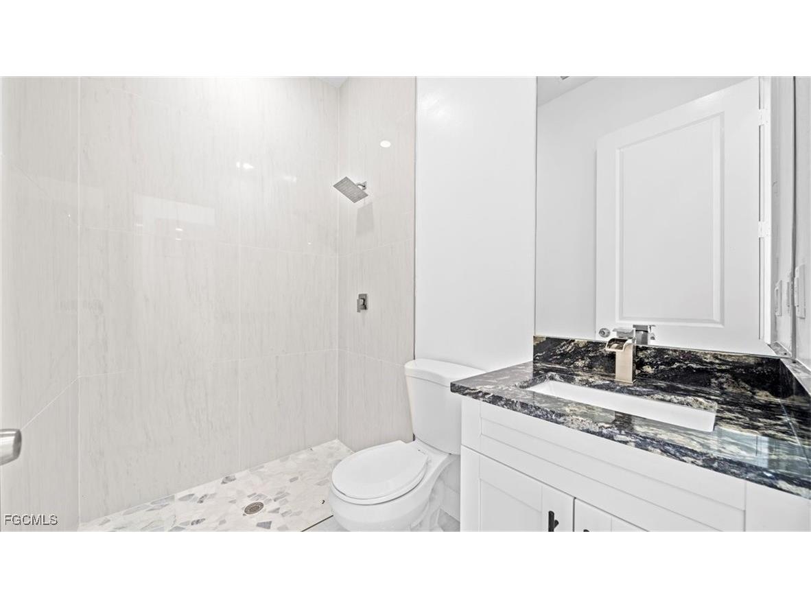 2501 26th Street W Lehigh Acres FL 33971 2026003609 image26