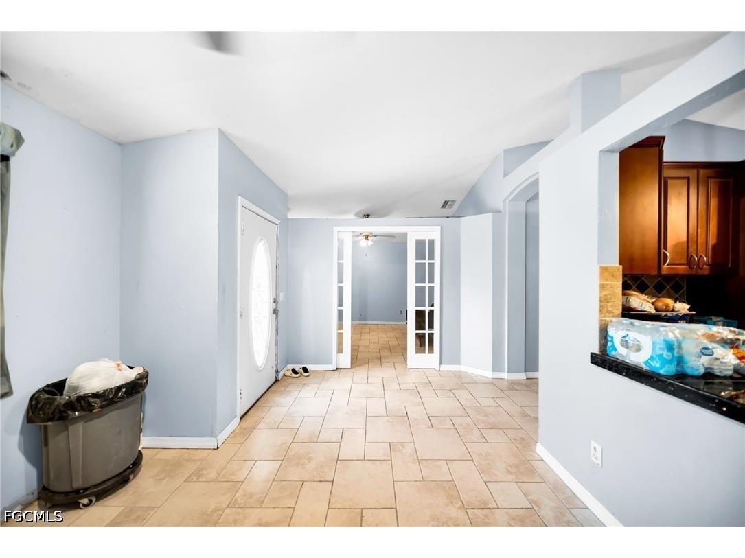 2501 36th Street SW Lehigh Acres FL 33976 2026016305 image11