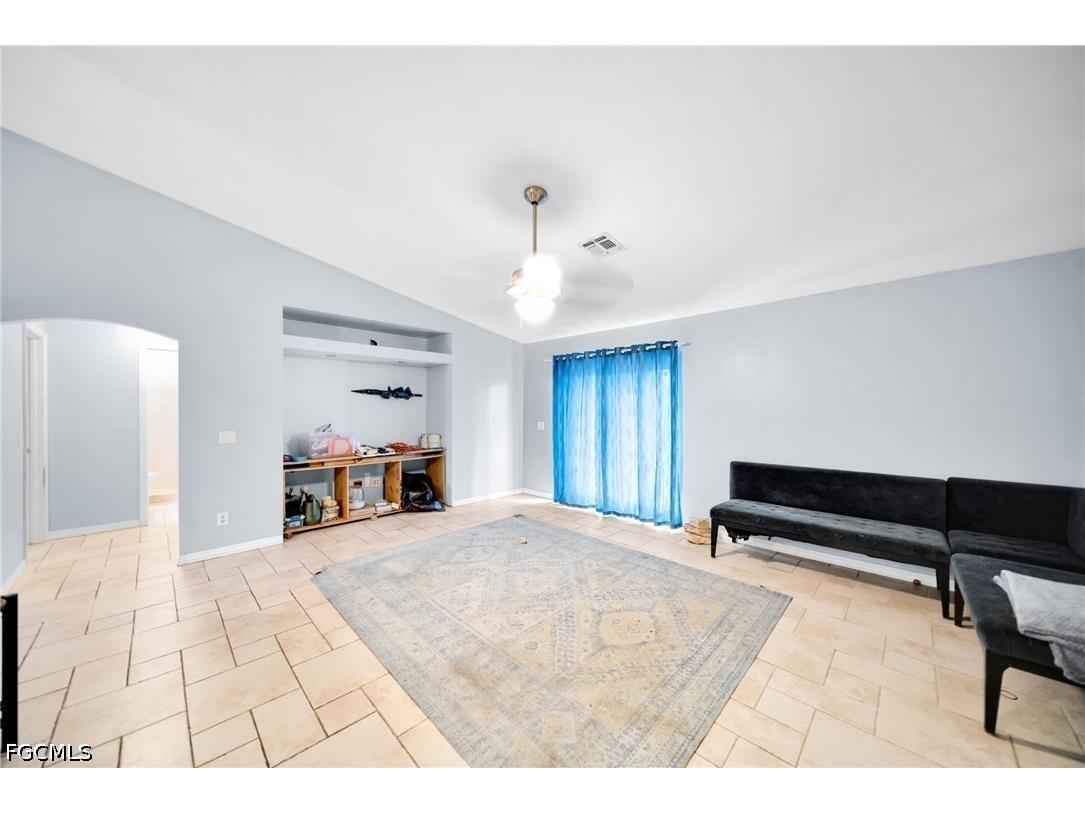 2501 36th Street SW Lehigh Acres FL 33976 2026016305 image12