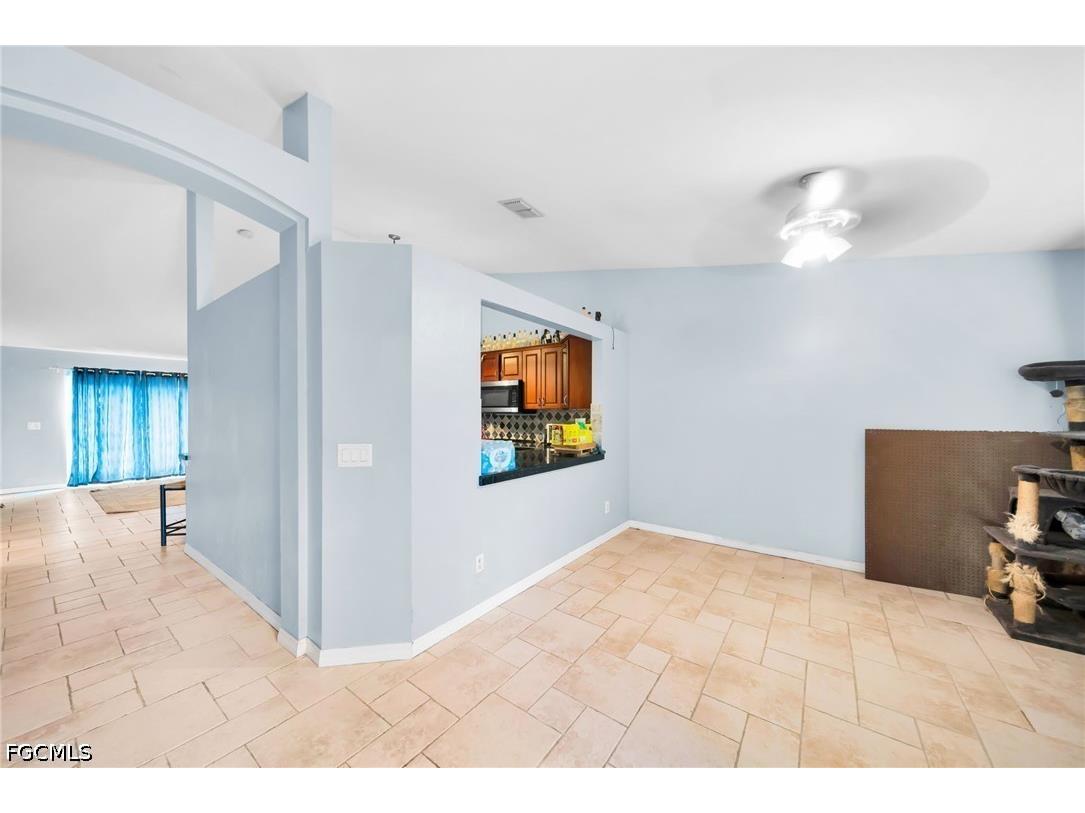 2501 36th Street SW Lehigh Acres FL 33976 2026016305 image13