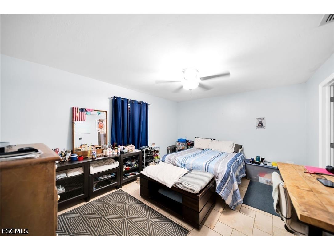 2501 36th Street SW Lehigh Acres FL 33976 2026016305 image14